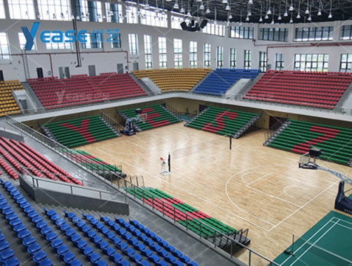 湖南省幼兒師范高等?？茖W院