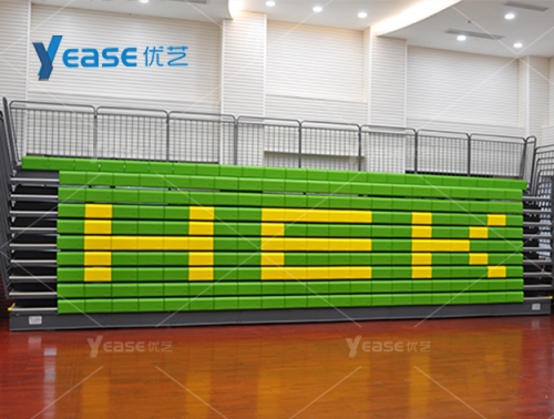 海南省?？谑泻？诮逃變簣@