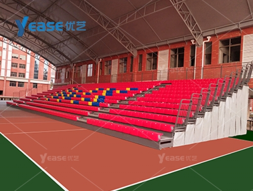 湖北省咸寧市通山縣文星學(xué)校