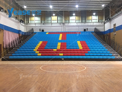 廣東省深圳市塘尾萬里學(xué)校