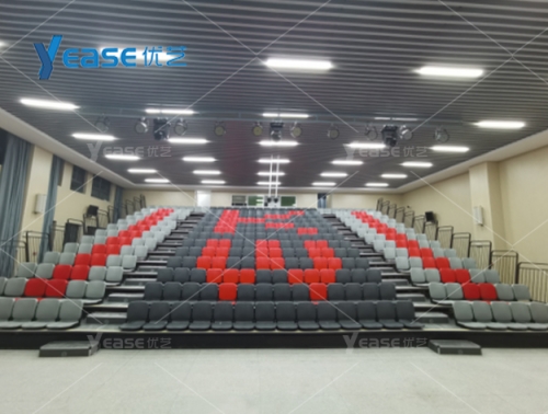 云南省昆明市昆明外國(guó)語(yǔ)學(xué)校